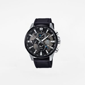 The Crystal in the Storm The Crystal in the Storm